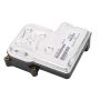 ACDelco ABS Control Modules 19417940