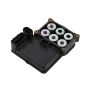 ACDelco ABS Control Modules 19417940