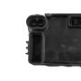 ACDelco GM Genuine Parts Remanufactured ABS Control Modules 19417941