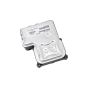 ACDelco GM Genuine Parts Remanufactured ABS Control Modules 19417941