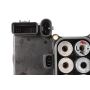 ACDelco GM Genuine Parts Remanufactured ABS Control Modules 19417943
