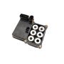 ACDelco GM Genuine Parts Remanufactured ABS Control Modules 19417943