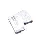 ACDelco GM Genuine Parts Remanufactured ABS Control Modules 19417943