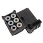 ACDelco ABS Control Modules 19417944
