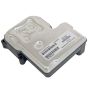 ACDelco ABS Control Modules 19417944