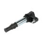ACDelco GM Genuine Parts Ignition Coils 19418102