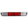 ACDelco Third Brake Light Assemblies 19418142