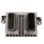 ACDelco Computer Chips and Modules 19418221