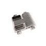 ACDelco Computer Chips and Modules 19418221