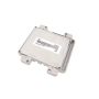 ACDelco Computer Chips and Modules 19418222