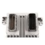 ACDelco Computer Chips and Modules 19418222