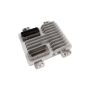 ACDelco Computer Chips and Modules 19418222