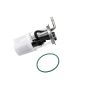 ACDelco Electric Fuel Pumps 19418261