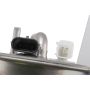 ACDelco Electric Fuel Pumps 19418261