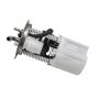 ACDelco Electric Fuel Pumps 19418261