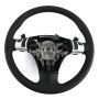 ACDelco Steering Wheels for 2009-2010 MALIBU - 19418312