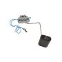 ACDelco - Sensors and Sending Units for 2004-2006 MALIBU - 19418353