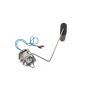 ACDelco - Sensors and Sending Units for 2004-2006 MALIBU - 19418353