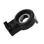 ACDelco GM Genuine Parts Steering Wheel Position Sensors 19418403