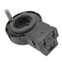 ACDelco ABS Wheel Speed Sensors 19418404