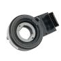 ACDelco ABS Wheel Speed Sensors 19418404