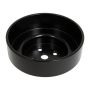 ACDelco Water Pump Pulleys 19418445