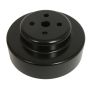 ACDelco Water Pump Pulleys 19418445