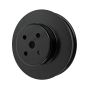 ACDelco Water Pump Pulleys 19418448