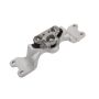 ACDelco GM Genuine Parts Transmission Mounts for 2008-2014 CTS - 19418513
