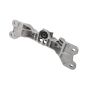 ACDelco GM Genuine Parts Transmission Mounts for 2008-2014 CTS - 19418513