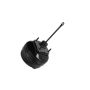 ACDelco GM Genuine Parts Power Brake Boosters for 2009-2013 CORVETTE - 19418516