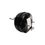 ACDelco GM Genuine Parts Power Brake Boosters for 2009-2013 CORVETTE - 19418516