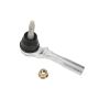 ACDelco GM Genuine Parts Tie Rod Ends for 2007-2009 AURA, 2005-2010 G6, 2004-2012 MALIBU - 19418690