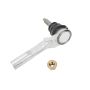 ACDelco GM Genuine Parts Tie Rod Ends for 2007-2009 AURA, 2005-2010 G6, 2004-2012 MALIBU - 19418690