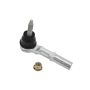 ACDelco Gold Tie Rod Ends 19418703