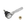 ACDelco Gold Tie Rod Ends 19418703