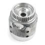 ACDelco Automatic Transmission Rebuild Components 19418732