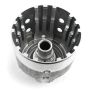 ACDelco Automatic Transmission Rebuild Components 19418732
