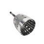 ACDelco GM Genuine Parts Automatic Transmission Clutch Housings 19418733