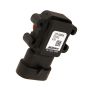 ACDelco GM Genuine Parts Manifold Absolute Pressure Sensors 19418808