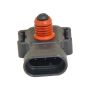 ACDelco GM Genuine Parts Manifold Absolute Pressure Sensors 19418808