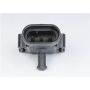 ACDelco GM Genuine Parts Manifold Absolute Pressure Sensors 19418810