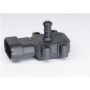 ACDelco GM Genuine Parts Manifold Absolute Pressure Sensors 19418810