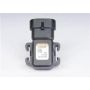 ACDelco GM Genuine Parts Manifold Absolute Pressure Sensors 19418810
