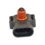 ACDelco Gold Manifold Absolute Pressure Sensors 19418812