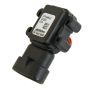 ACDelco Gold Manifold Absolute Pressure Sensors 19418812