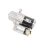 ACDelco - Starters for 2006-2008 LACROSSE, 2006 RENDEZVOUS - 19418856