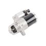 ACDelco - Starters for 2006-2008 LACROSSE, 2006 RENDEZVOUS - 19418856