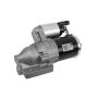 ACDelco Starters 19418857