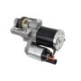 ACDelco Starters 19418857